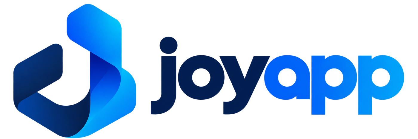 JoyApp